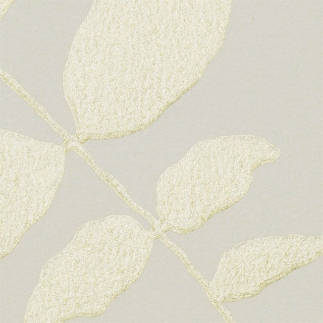 SGB2392, SGB2393 [prestigious textiles] Overseas design [Xselect] Sangetsu wallpaper cloth (52cm width/paper wallpaper) m