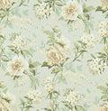 SGB2397 [Sanderson] Overseas Design [X select] Sangetsu Wallpaper Cloth (52cm Width/Paper Wallpaper)