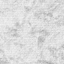 SGB2526~2529 Design Selection [Excellent] Sangetsu Wallpaper Cloth (92cm width/fiber wallpaper) m