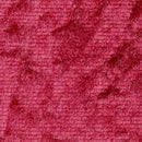 SGB2526~2529 Design Selection [Excellent] Sangetsu Wallpaper Cloth (92cm width/fiber wallpaper) m