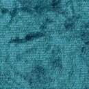 SGB2526~2529 Design Selection [Excellent] Sangetsu Wallpaper Cloth (92cm width/fiber wallpaper) m