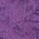 SGB2526~2529 Design Selection [Excellent] Sangetsu Wallpaper Cloth (92cm width/fiber wallpaper) m