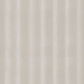 SGB2530~2533 Design Selection [Exelect] Sangetsu Wallpaper Cloth (92cm Width/Textile Wallpaper) m