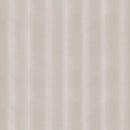 SGB2530~2533 Design Selection [Exelect] Sangetsu Wallpaper Cloth (92cm Width/Textile Wallpaper) m