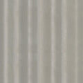 SGB2530~2533 Design Selection [Exelect] Sangetsu Wallpaper Cloth (92cm Width/Textile Wallpaper) m