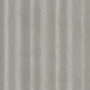 SGB2530~2533 Design Selection [Exelect] Sangetsu Wallpaper Cloth (92cm Width/Textile Wallpaper) m