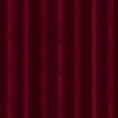 SGB2530~2533 Design Selection [Exelect] Sangetsu Wallpaper Cloth (92cm Width/Textile Wallpaper) m