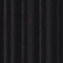 SGB2530~2533 Design Selection [Exelect] Sangetsu Wallpaper Cloth (92cm Width/Textile Wallpaper) m