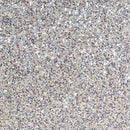 SGB2534~2539 Design Selection [Exelect] Sangetsu Wallpaper Cloth (92cm Width/Incombustible/Mold Resistant/Plastic Wallpaper) m