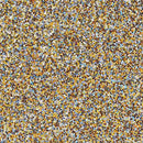 SGB2534~2539 Design Selection [Exelect] Sangetsu Wallpaper Cloth (92cm Width/Incombustible/Mold Resistant/Plastic Wallpaper) m