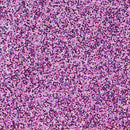 SGB2534~2539 Design Selection [Exelect] Sangetsu Wallpaper Cloth (92cm Width/Incombustible/Mold Resistant/Plastic Wallpaper) m