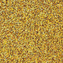 SGB2534~2539 Design Selection [Exelect] Sangetsu Wallpaper Cloth (92cm Width/Incombustible/Mold Resistant/Plastic Wallpaper) m