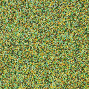 SGB2534~2539 Design Selection [Exelect] Sangetsu Wallpaper Cloth (92cm Width/Incombustible/Mold Resistant/Plastic Wallpaper) m