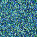 SGB2534~2539 Design Selection [Exelect] Sangetsu Wallpaper Cloth (92cm Width/Incombustible/Mold Resistant/Plastic Wallpaper) m