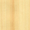 SGC152~163 [Xselect WILL WOOD] Sangetsu Wallpaper Cloth (91cm width/Noncombustible)