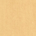 SGC164~172 [Xselect WILL WOOD] Sangetsu Wallpaper Cloth (91cm width/Noncombustible)