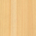 SGC173~175 [Xselect WILL WOOD] Sangetsu Wallpaper Cloth (91cm width/Noncombustible)