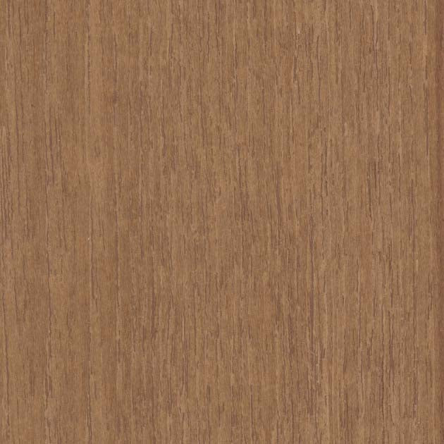 SGC173~175 [Xselect WILL WOOD] Sangetsu Wallpaper Cloth (91cm width/Noncombustible)