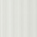 3M design glass film: Fasara [stripes] SH2-10 patterns【Minimum order: 1 meter】