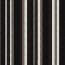 3M design glass film: Fasara [stripes] SH2-10 patterns【Minimum order: 1 meter】