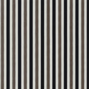 3M design glass film: Fasara [stripes] SH2-10 patterns【Minimum order: 1 meter】