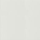 Ideal for 3M blindfolded glass film! [Frost embossing pattern] SH2-21 types / heat shield / shatterproof / UV cut【Minimum order: 1 meter】