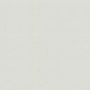 Ideal for 3M blindfolded glass film! [Frost embossing pattern] SH2-21 types / heat shield / shatterproof / UV cut【Minimum order: 1 meter】