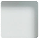 3M Hydrophilic Glass Film [SH2CLHF] Clearly reflected in the mirror in the bathroom! Reduces the adhesion of scale!【Minimum order: 1 meter】