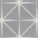 3M Design Glass Film: Fasara [Dot / Prism] SH2-9 Patterns【Minimum order: 1 meter】