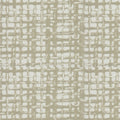 3M design glass film: Fasara [fabric] SH2-12 patterns