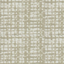 3M design glass film: Fasara [fabric] SH2-12 patterns【Minimum order: 1 meter】