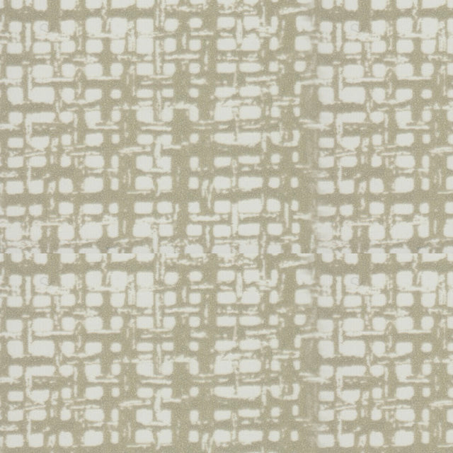 3M design glass film: Fasara [fabric] SH2-12 patterns