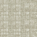 3M design glass film: Fasara [fabric] SH2-12 patterns【Minimum order: 1 meter】