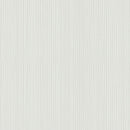 3M Design Glass Film: Fasara New Pattern [Stripes] SH-6 Patterns【Minimum order: 1 meter】