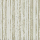 3M design glass film: Fasara [fabric] SH2-12 patterns【Minimum order: 1 meter】