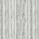 3M design glass film: Fasara [fabric] SH2-12 patterns【Minimum order: 1 meter】