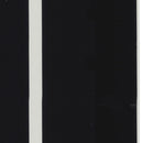 3M design glass film: Fasara [stripes] SH2-10 patterns【Minimum order: 1 meter】