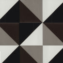 3M Design Glass Film: Fasara [Dot / Prism] SH2-9 Patterns【Minimum order: 1 meter】