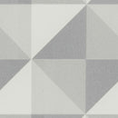 3M Design Glass Film: Fasara [Dot / Prism] SH2-9 Patterns【Minimum order: 1 meter】