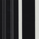 3M design glass film: Fasara [stripes] SH2-10 patterns【Minimum order: 1 meter】