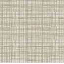 3M design glass film: Fasara [fabric] SH2-12 patterns【Minimum order: 1 meter】