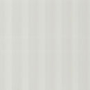 3M design glass film: Fasara [stripes] SH2-10 patterns【Minimum order: 1 meter】