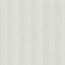 3M design glass film: Fasara [stripes] SH2-10 patterns【Minimum order: 1 meter】