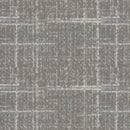 3M design glass film: Fasara [fabric] SH2-12 patterns【Minimum order: 1 meter】