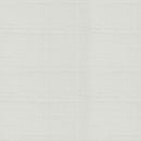 3M design glass film: Fasara [fabric] SH2-12 patterns【Minimum order: 1 meter】