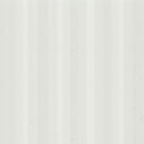 3M design glass film: Fasara [stripes] SH2-10 patterns【Minimum order: 1 meter】