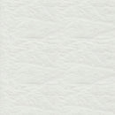 3M Design Glass Film: Fasara [Fabric / Japanese Paper] SH2-9 Patterns【Minimum order: 1 meter】