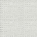 3M design glass film: Fasara [fabric] SH2-12 patterns【Minimum order: 1 meter】