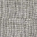 3M design glass film: Fasara [fabric] SH2-12 patterns【Minimum order: 1 meter】