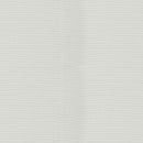 3M design glass film: Fasara [fabric] SH2-12 patterns【Minimum order: 1 meter】